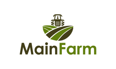 MainFarm.com